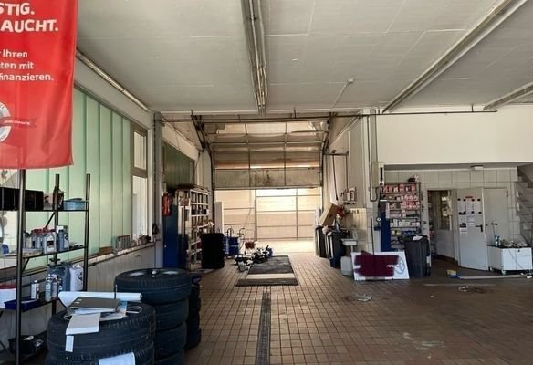 Werkstatt Bild 7.jpg