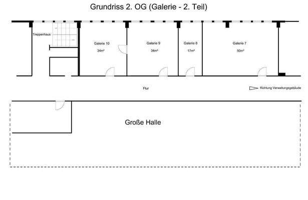 Grundriss Galerie 2. OG Teil 2neu.jpg