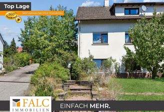 Herzlich Willkommen!