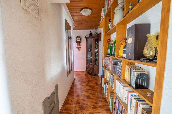 Hauptstraße 0 - 54316 Ollmuth