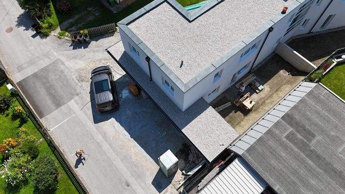 Außenansicht oben (1)