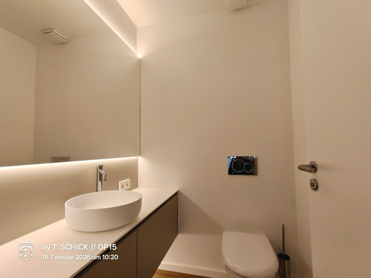 Gäste_WC.jpg