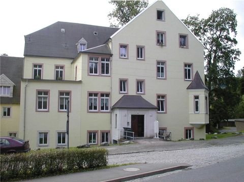 Zschopau Wohnungen, Zschopau Wohnung mieten