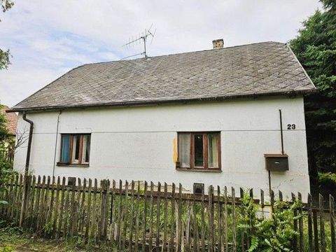 Kisszállás Häuser, Kisszállás Haus kaufen