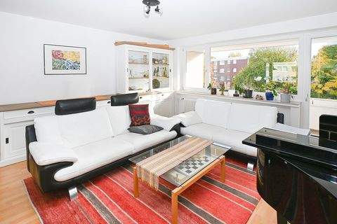 Hildesheim Wohnungen, Hildesheim Wohnung kaufen