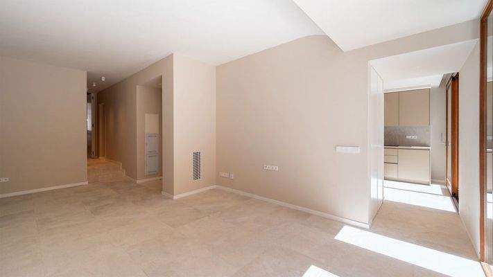 Apartamento Palma Salón 2 (planta baja) BHHS-BAL-0178