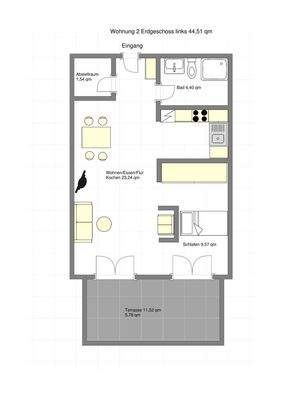 Wohnung 2 EG links-page-001