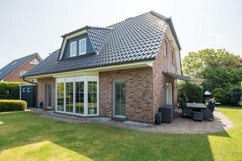 Tangstedt Häuser, Tangstedt Haus kaufen