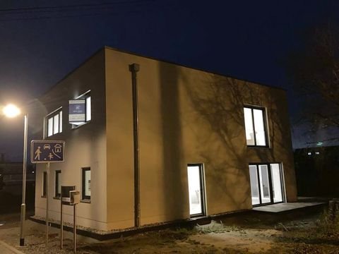 Delitzsch Häuser, Delitzsch Haus kaufen