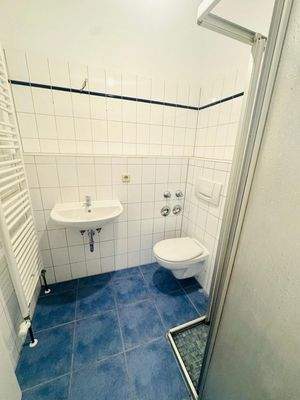 WhatsApp Image 2026-03-18 at 05.18.17(8)