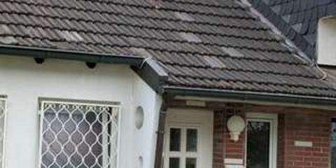 Haan Wohnungen, Haan Wohnung mieten