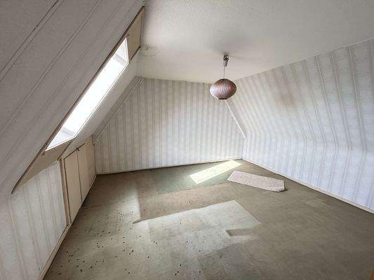 Spitzboden_Ausgebaut
