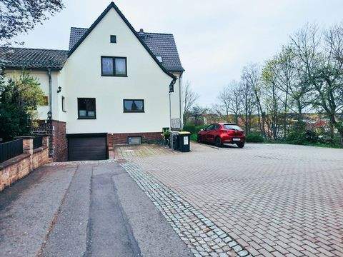 Meerane Büros, Büroräume, Büroflächen 