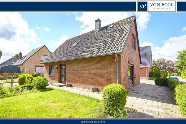 Preisreduzierung - Aus der Stadt ins Leben - Ein Familienhaus mit Haltung