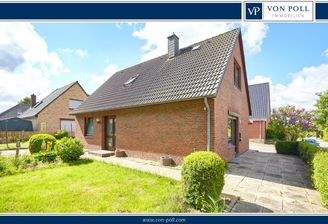 Preisreduzierung - Aus der Stadt ins Leben - Ein Familienhaus mit Haltung