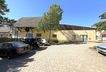 Halle_Werkstatt
