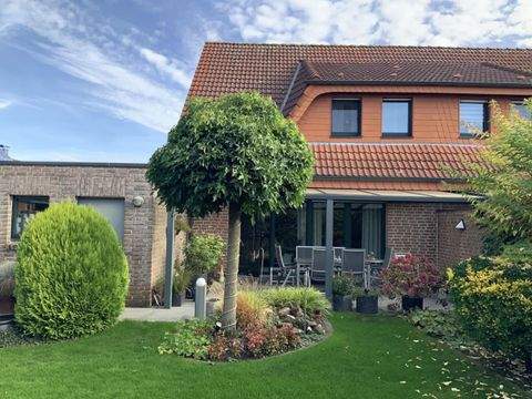 Wesel Häuser, Wesel Haus kaufen