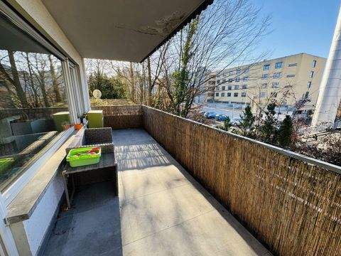 Wiesbaden Wohnungen, Wiesbaden Wohnung mieten