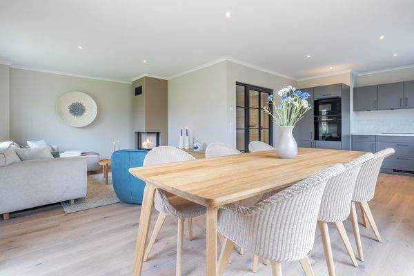 Boy-Nielsen-Str. 2 - Tinnum-14.jpg