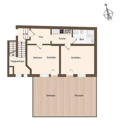 WE 3 - Grundriss.jpg