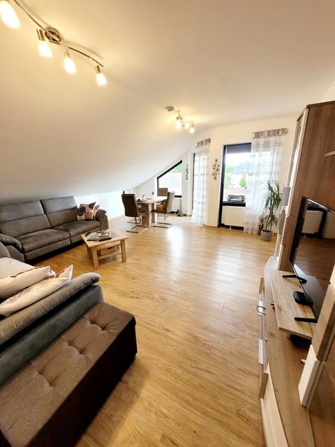 Neuwied Wohnungen, Neuwied Wohnung mieten