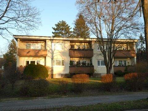 Berlin Wohnungen, Berlin Wohnung kaufen