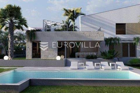 Vrh i Zapad Häuser, Vrh i Zapad Haus kaufen