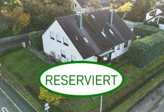 8973C0F083464F91896DC2086AA525CC (1)