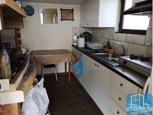 Kreta, Melidoni: Großzügiges und luxuriös gebautes Haus im Apokoronas zu verkaufen