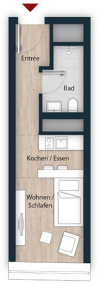 Screenshot 2025-11-12 104301.png