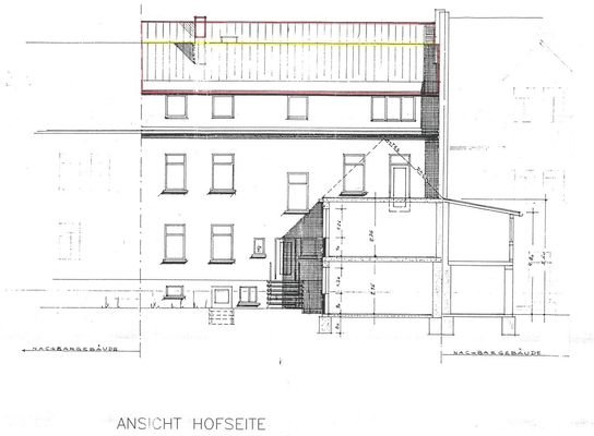 Vertikalschnitt Haupthaus_1.1