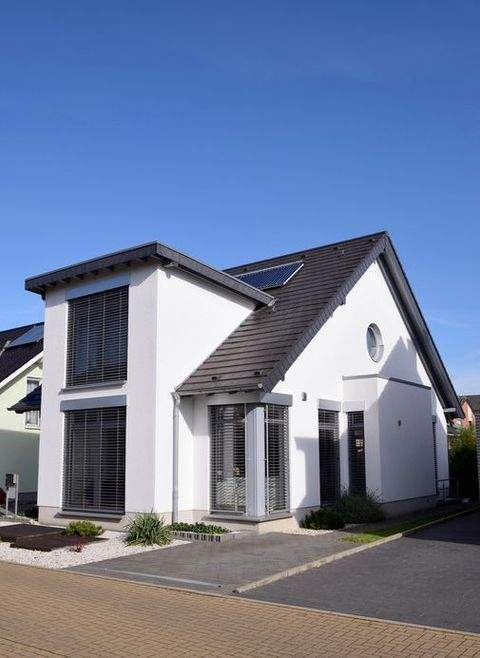 Lippstadt Häuser, Lippstadt Haus kaufen