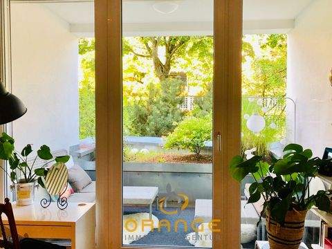 Regensburg Wohnungen, Regensburg Wohnung kaufen