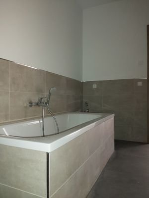 Badewanne.jpg