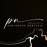 Logo_Penthouse Noblesse_farbig.jpg