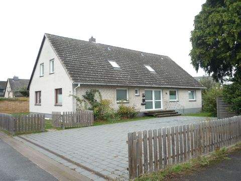 Langenhagen Häuser, Langenhagen Haus kaufen