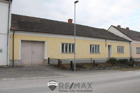 Haselbach Grundstücke, Haselbach Grundstück kaufen