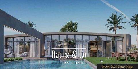 somabay Häuser, somabay Haus kaufen