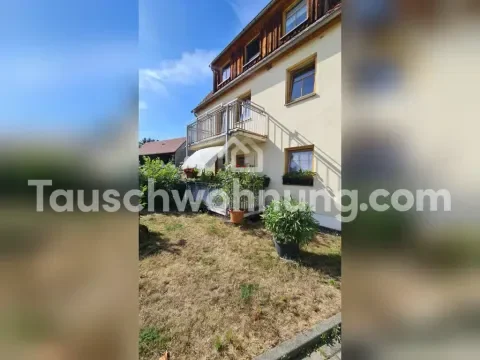 Pirna Wohnungen, Pirna Wohnung mieten