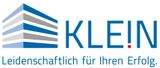Anbieter Logo