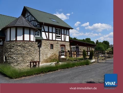 Selters (Taunus) Häuser, Selters (Taunus) Haus mieten 