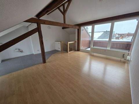 Kassel Wohnungen, Kassel Wohnung mieten