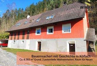 1334-1-Bauernsacherl-mit-Geschichte-Köflach-Sankt-