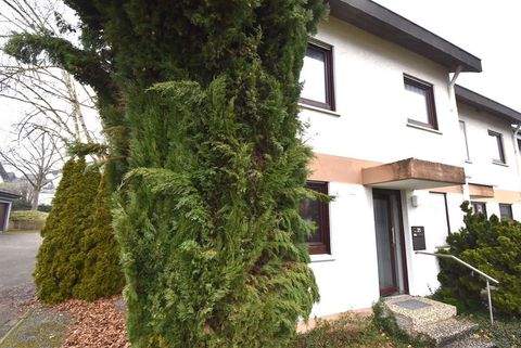 Allensbach Häuser, Allensbach Haus kaufen