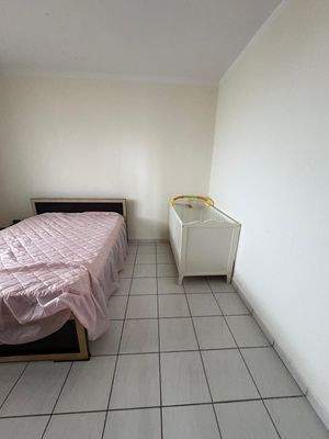 WhatsApp Image 2026-01-05 at 11.24.59 (20).jpeg