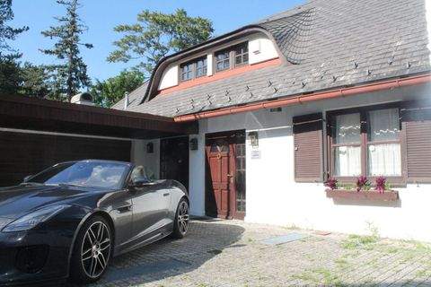 Perchtoldsdorf Häuser, Perchtoldsdorf Haus kaufen