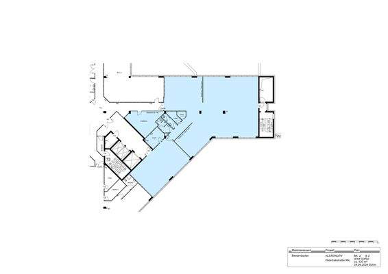 BK 2 - E 2 MV 420m__Osterbekstr. 90c