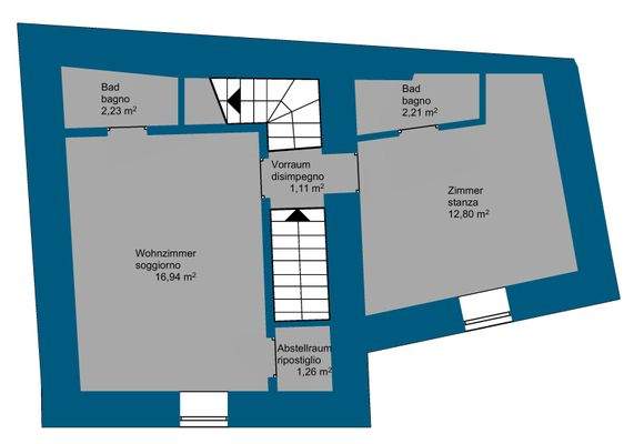 R06986LOEH Grundriss 1. Stock-page-001.jpg