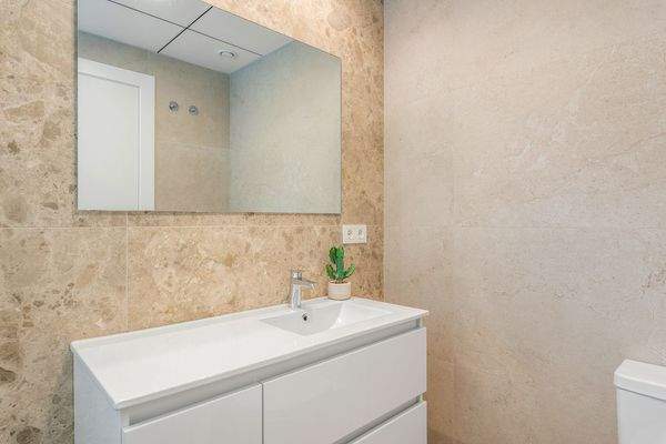 BAJA  RESOLUCION (16)