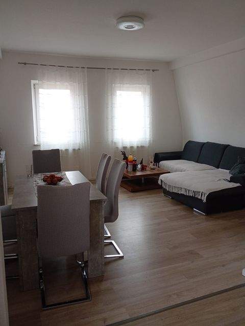 Stein Wohnungen, Stein Wohnung kaufen